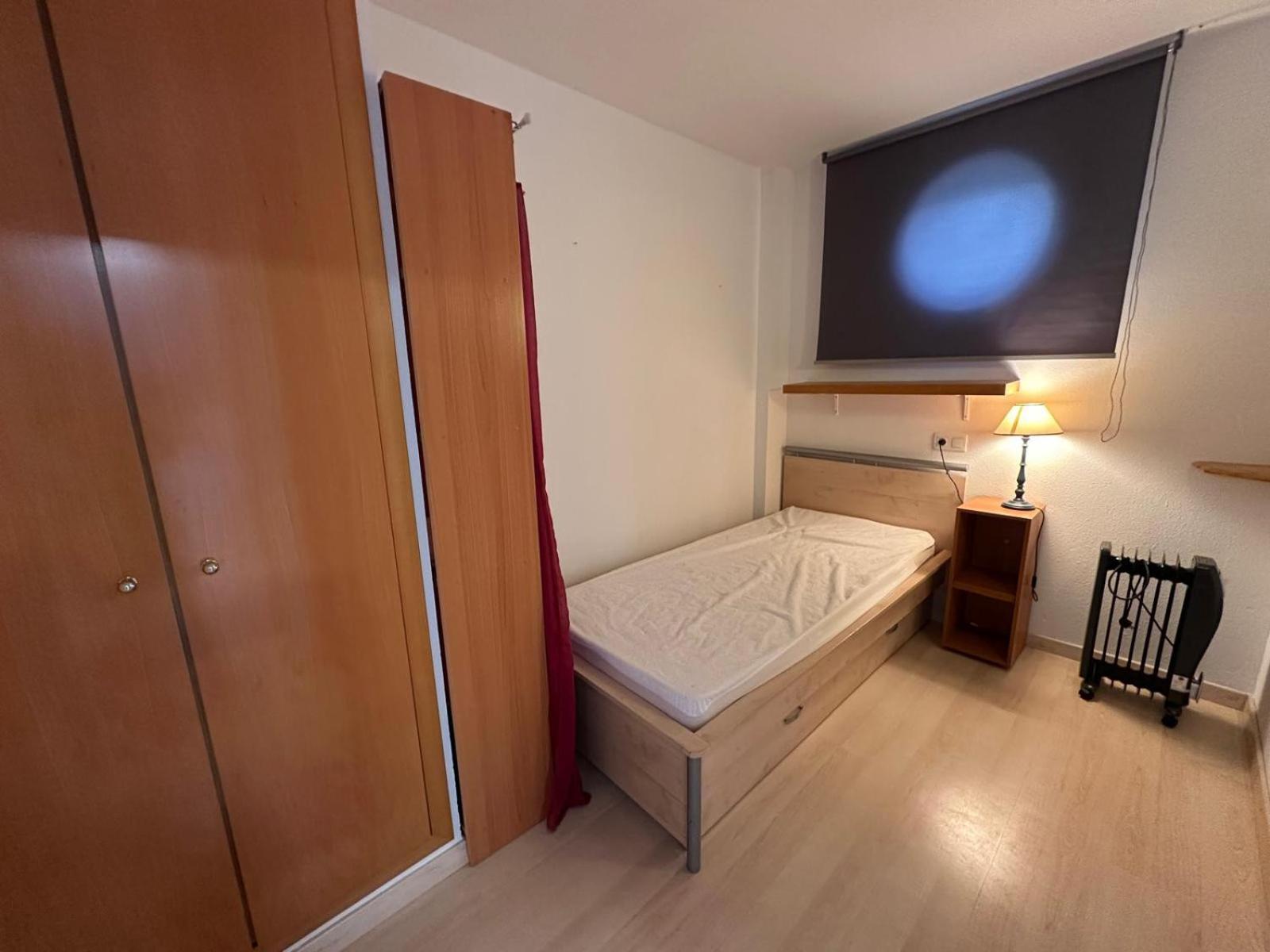 Bonito Piso En Roses Con Piscina Y Parking Av-66 Exterior foto